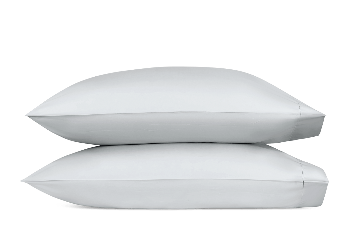 Milano Hemstitch Pillowcase