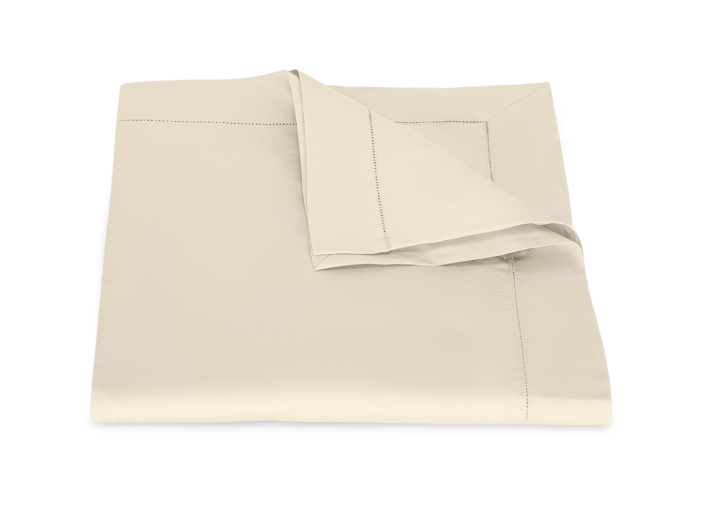 Milano Duvet Cover