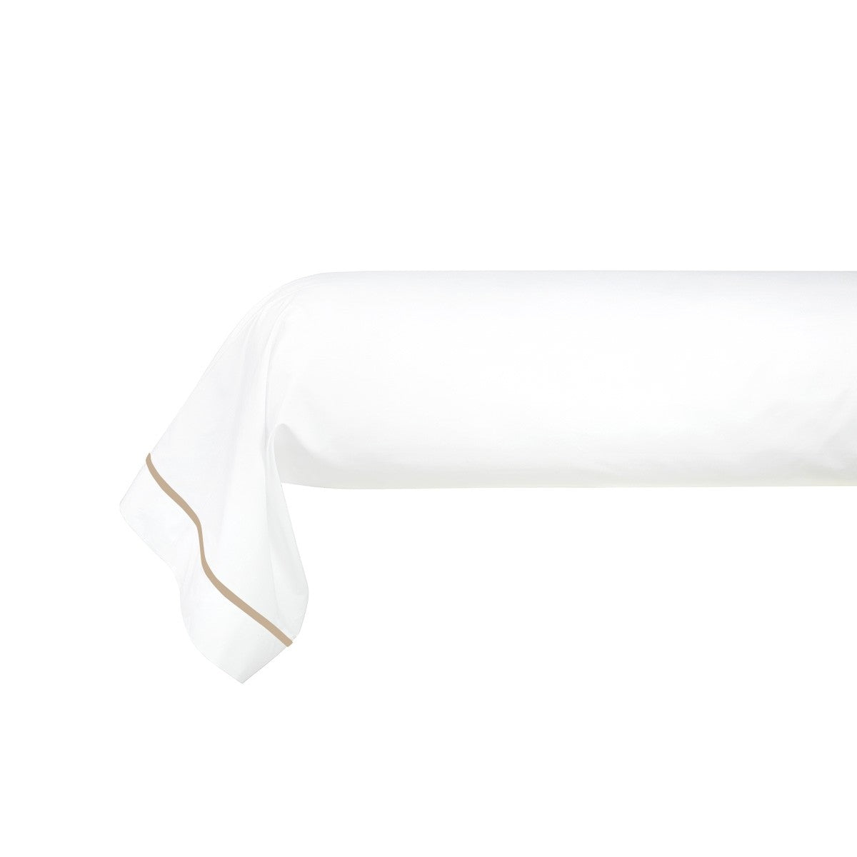 Yves Delorme Athena Pillowcase