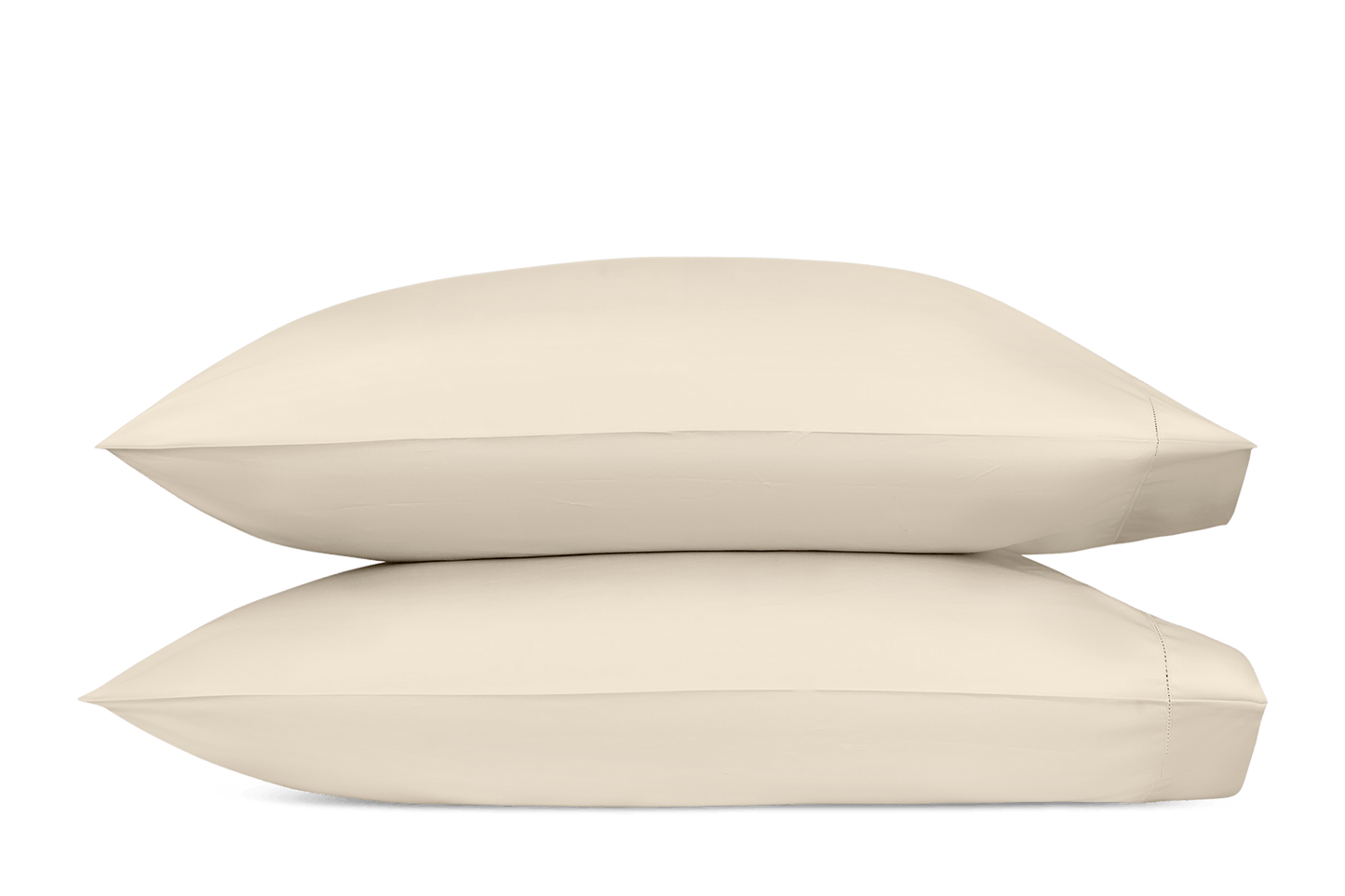 Milano Hemstitch Pillowcase
