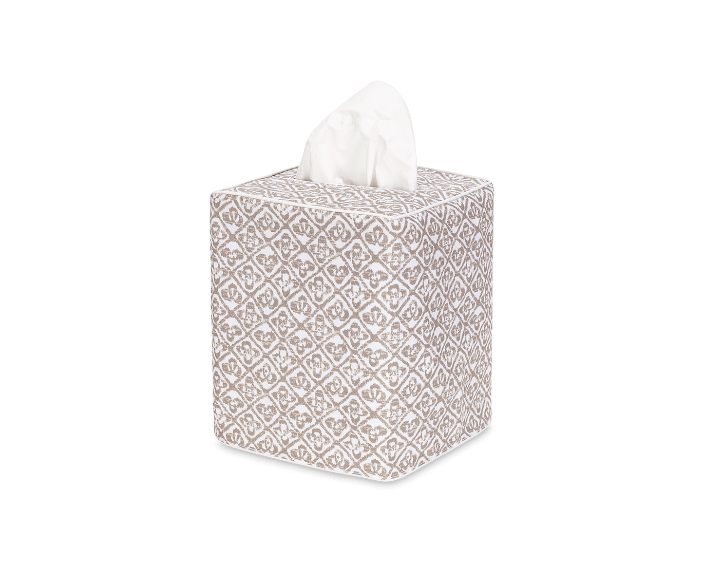 Catarina Tissue Box Holder
