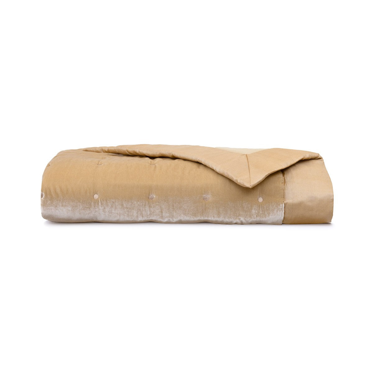 Yves Delorme Cocon Coverlet