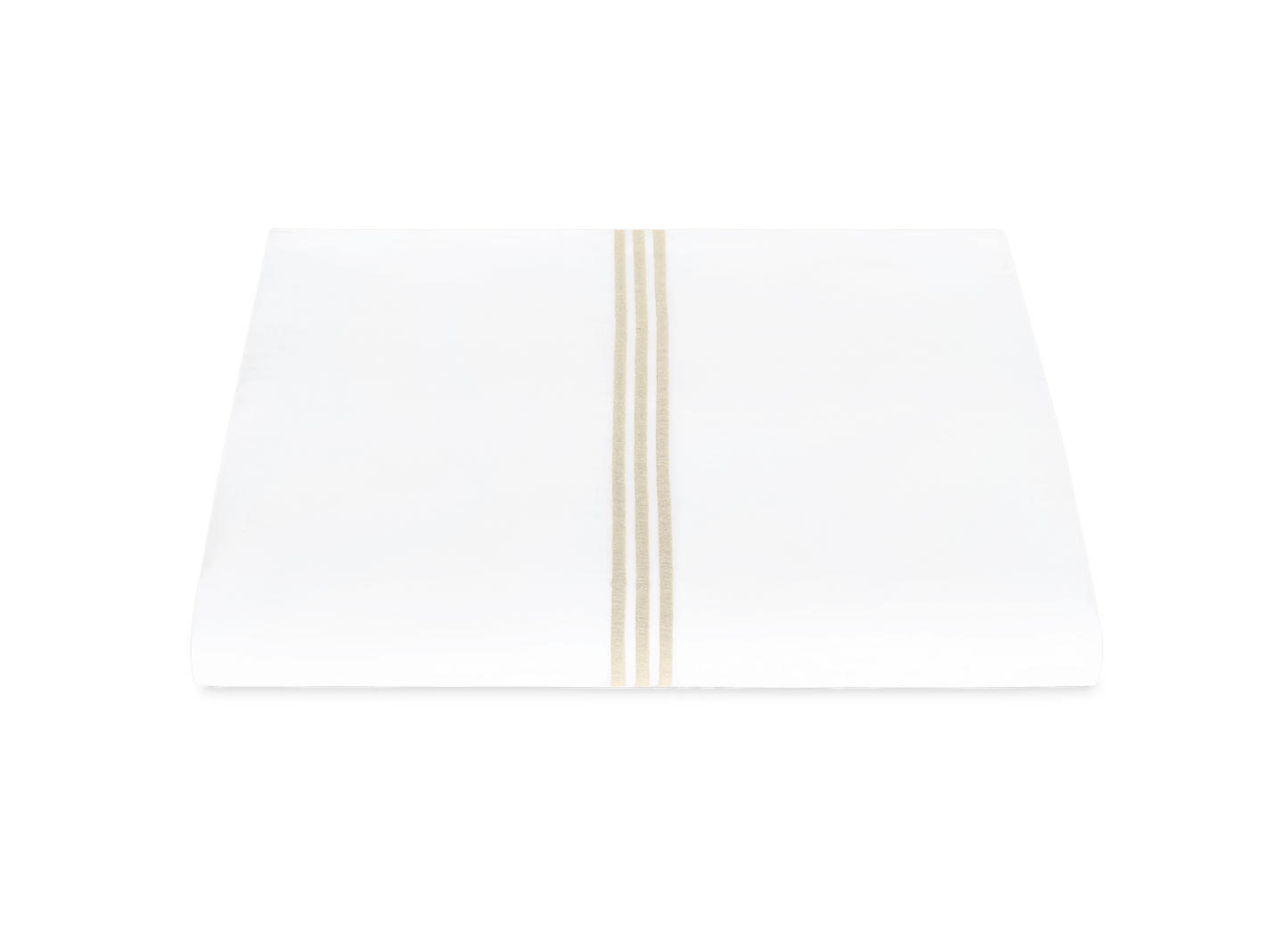 Bel Tempo Duvet Cover
