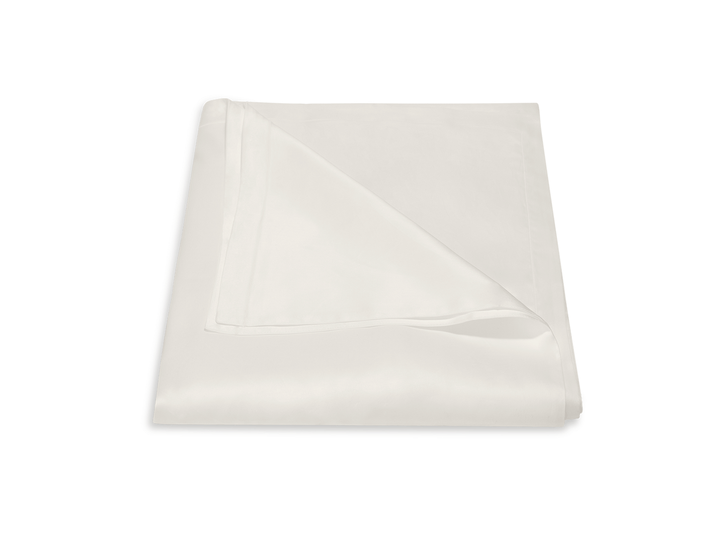 Talita Satin Stitch Duvet Cover