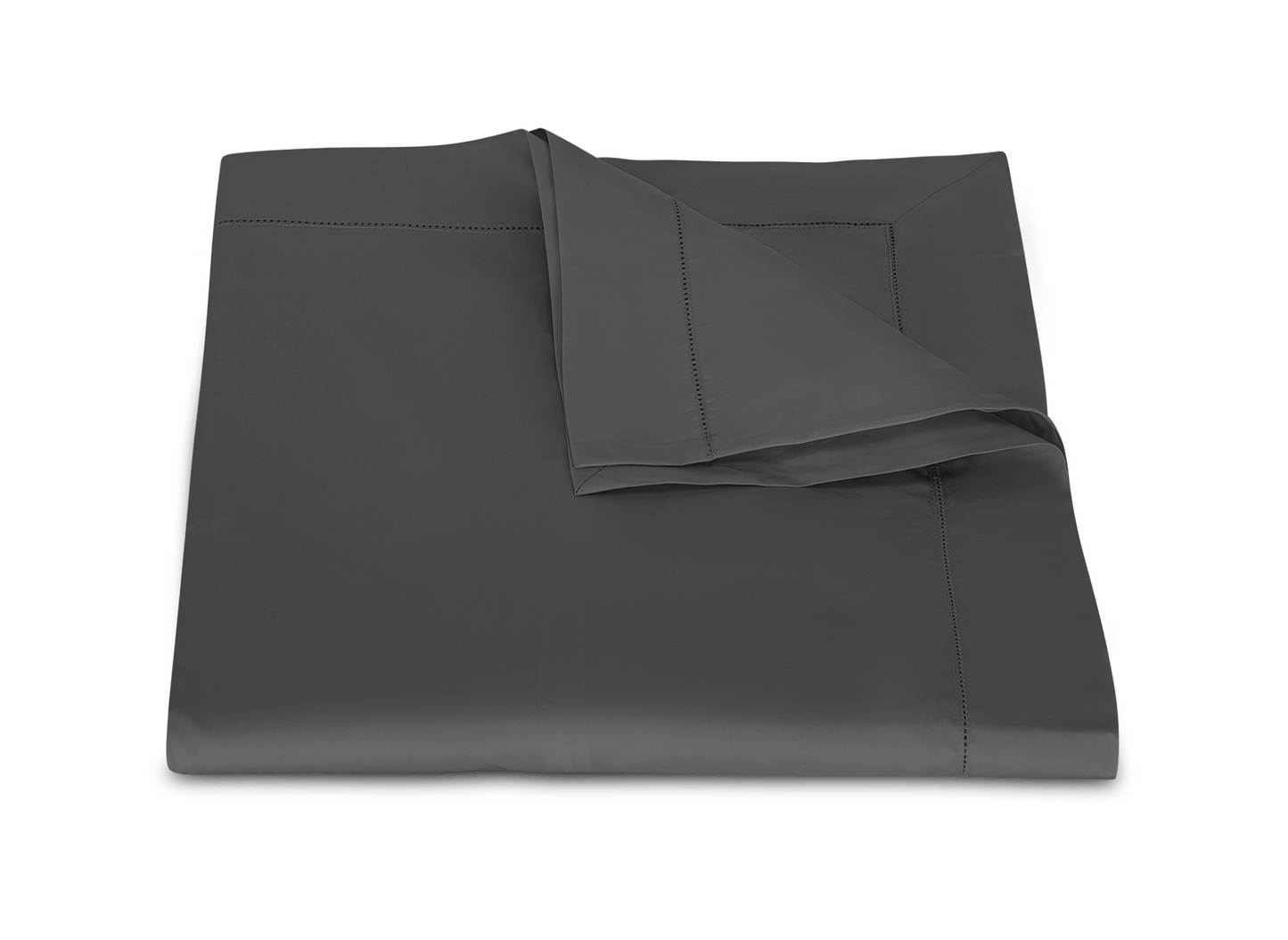 Milano Duvet Cover