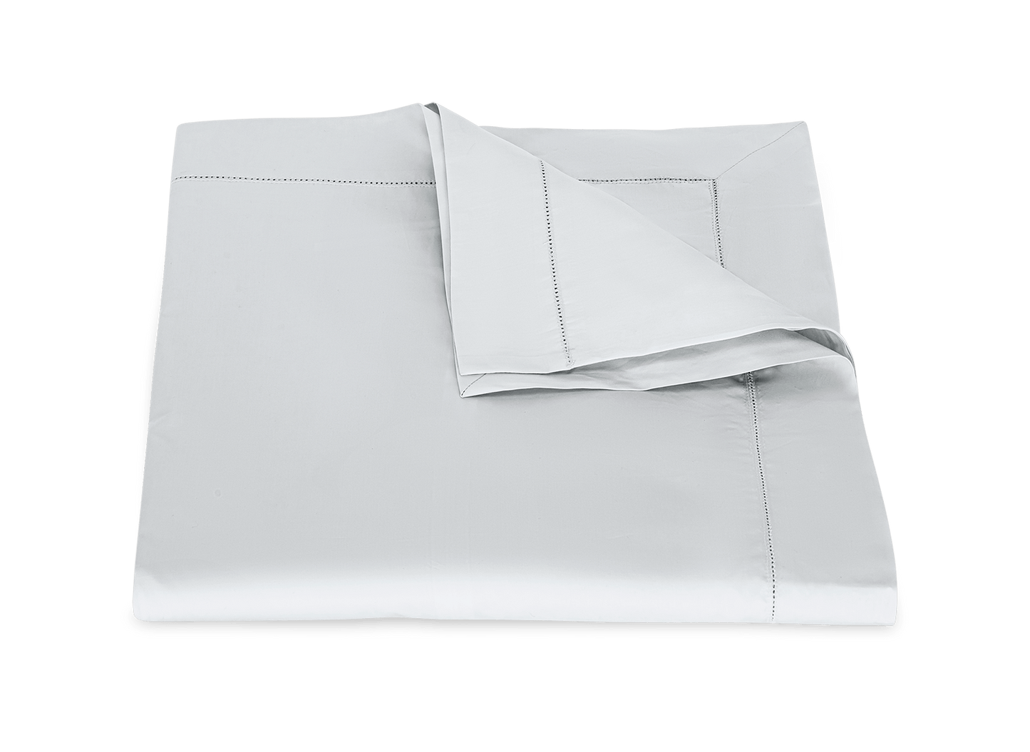 Milano Duvet Cover