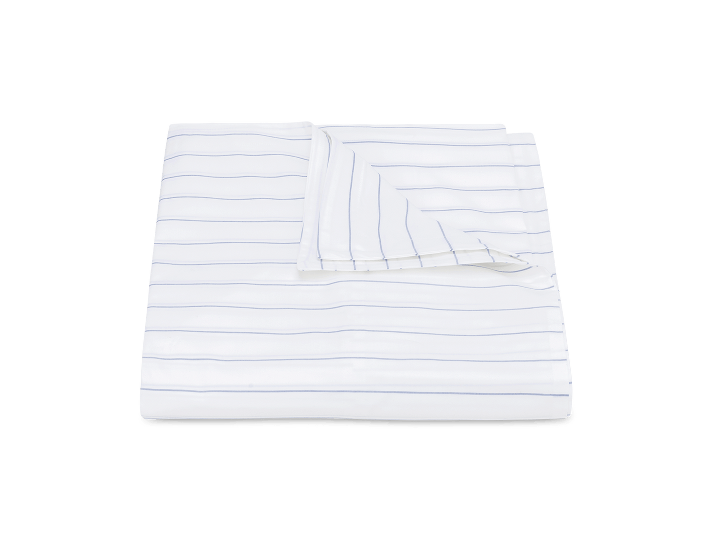 Amalfi Duvet Cover