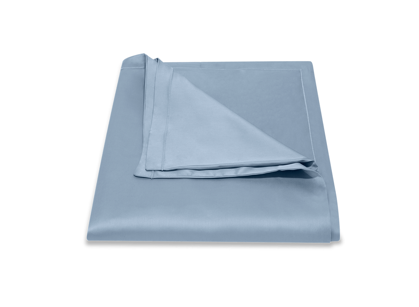 Talita Satin Stitch Duvet Cover