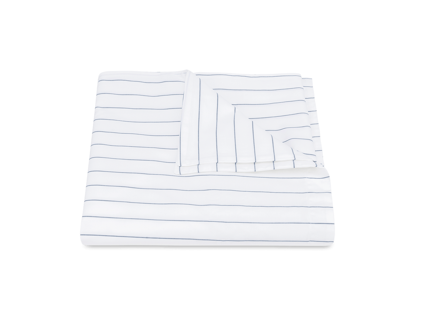 Amalfi Duvet Cover