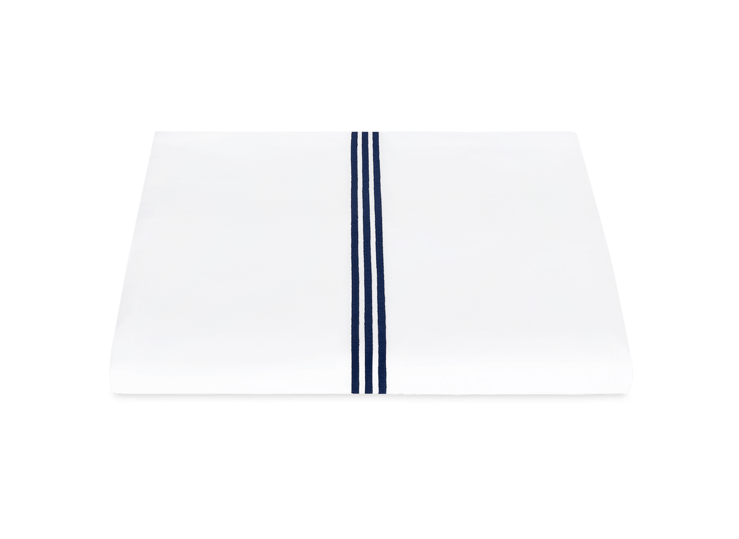 Bel Tempo Duvet Cover