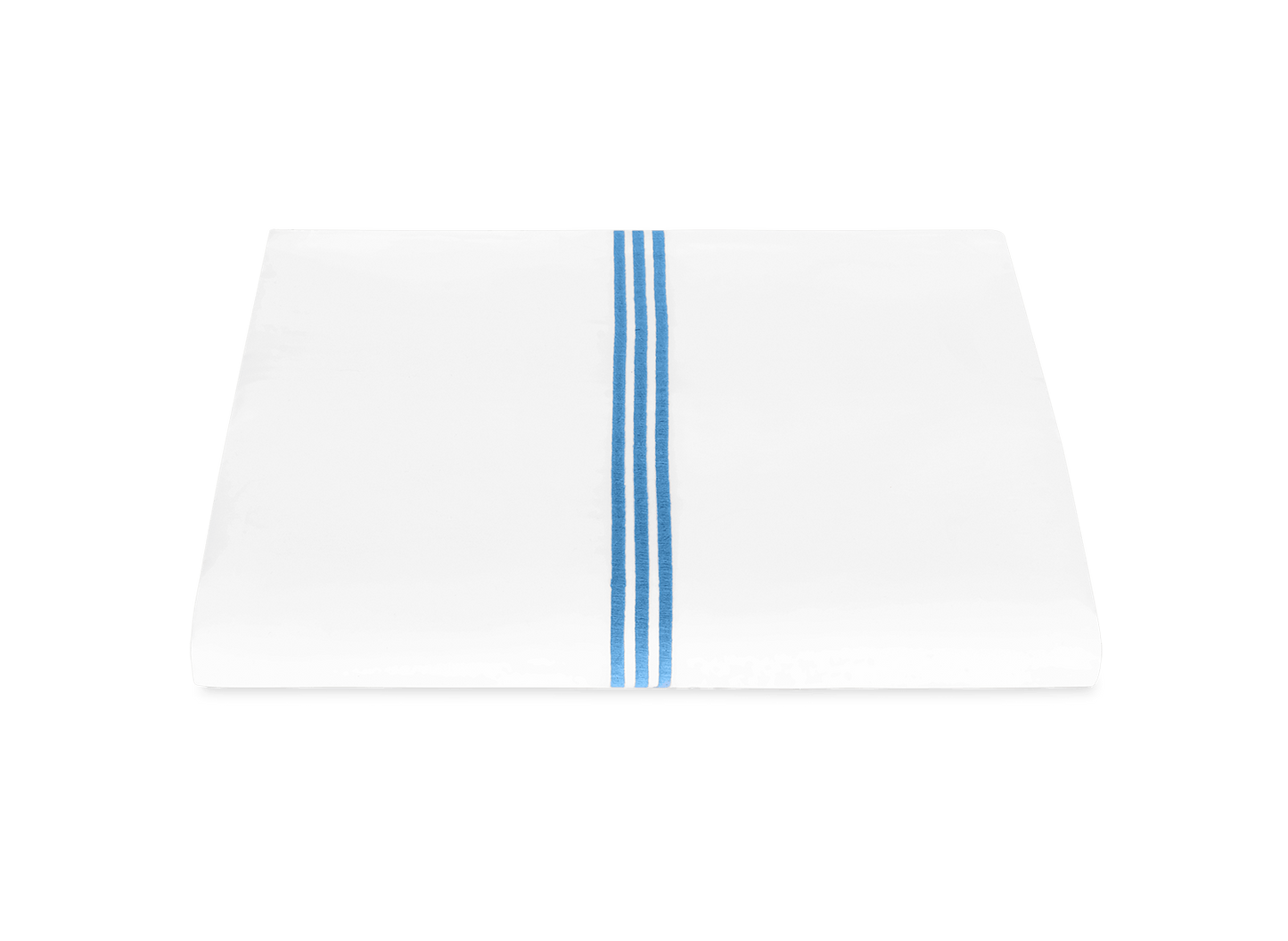 Bel Tempo Duvet Cover