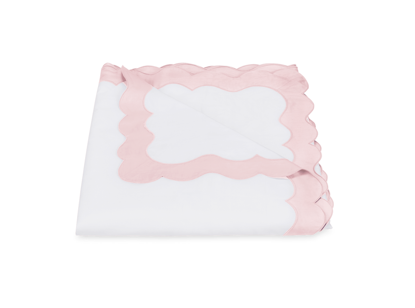 Lorelei Duvet Cover