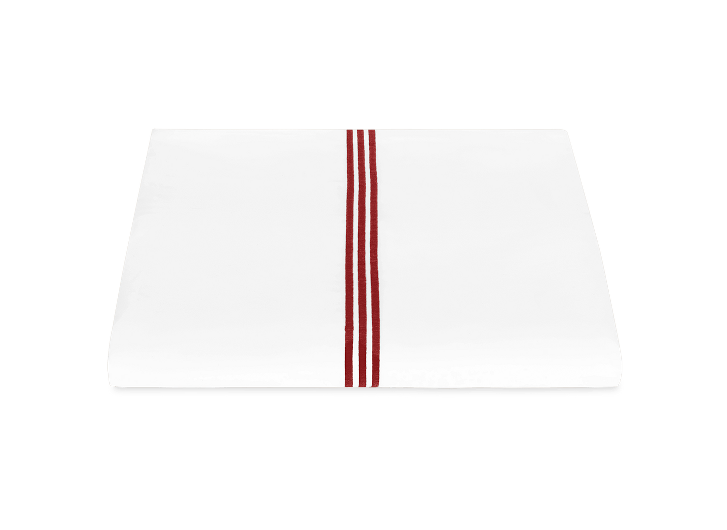 Bel Tempo Duvet Cover