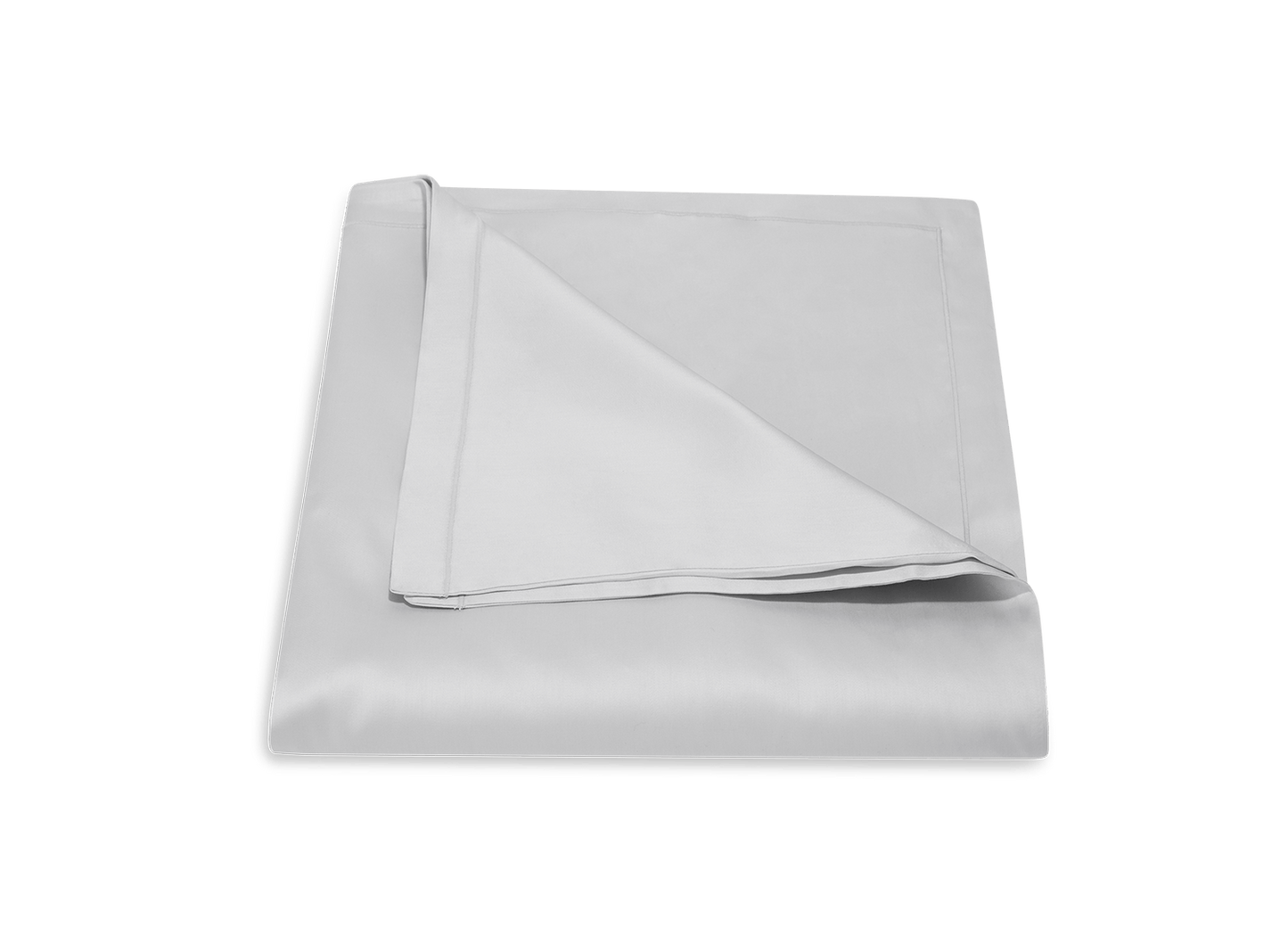 Talita Satin Stitch Duvet Cover