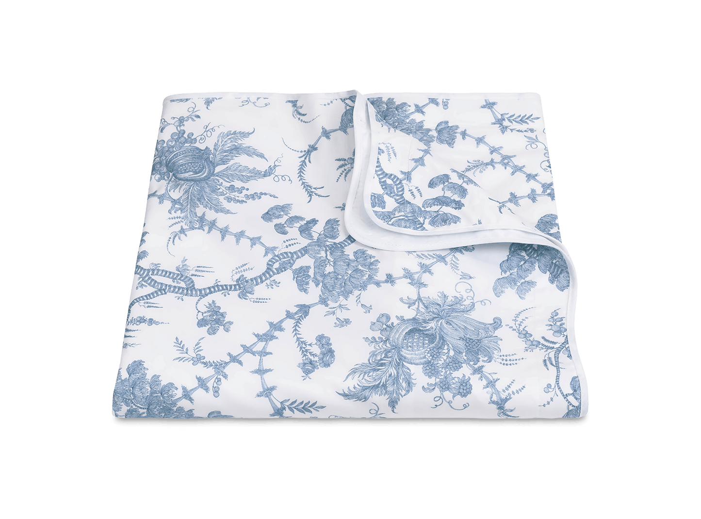San Cristobal Duvet
