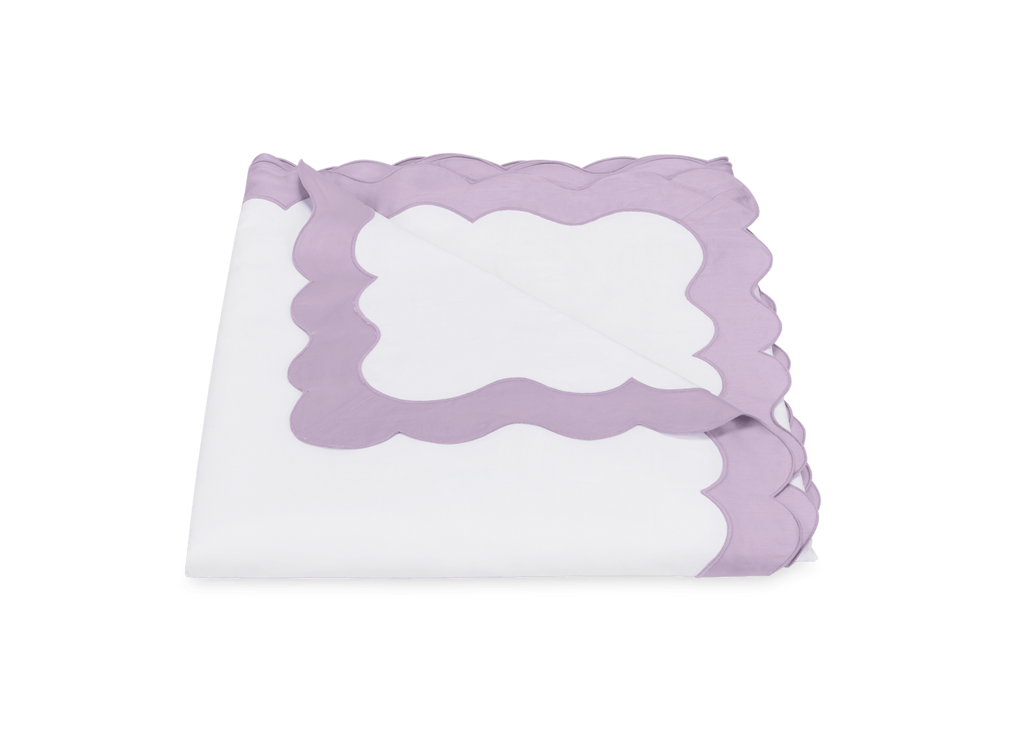 Lorelei Duvet Cover