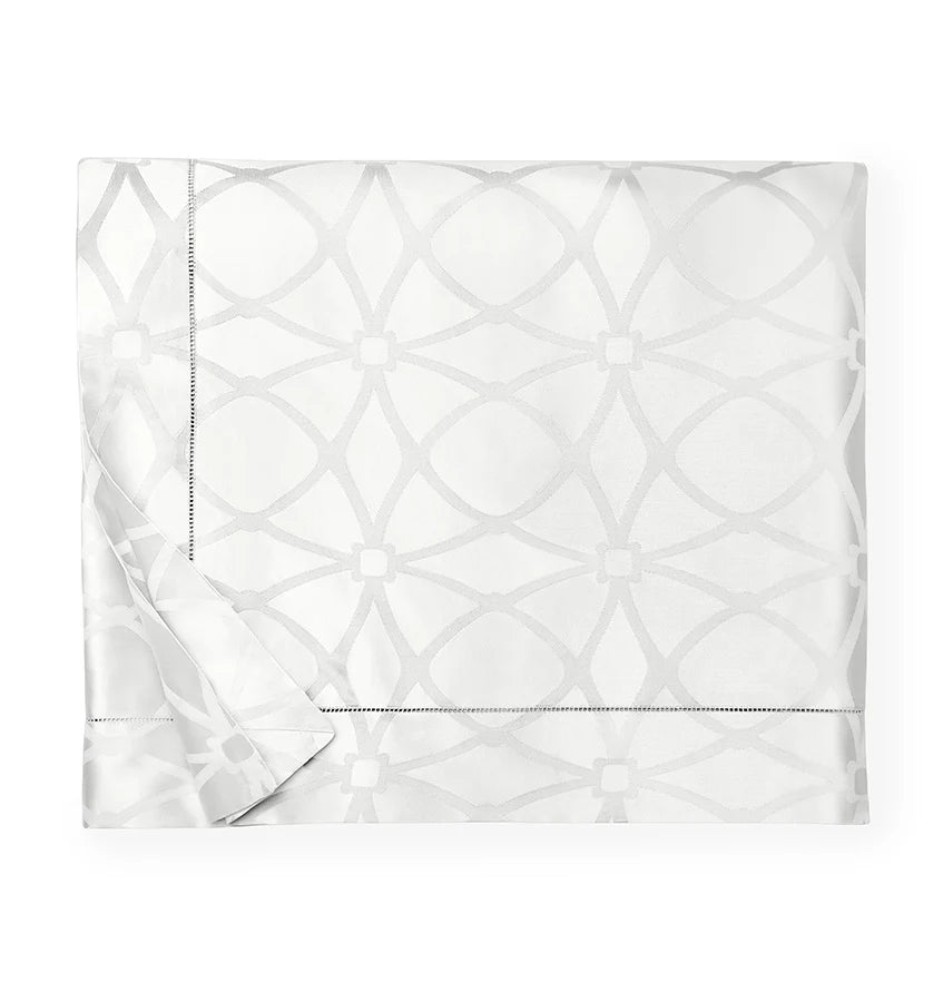 SFERRA Giza 45 Porta Duvet Cover