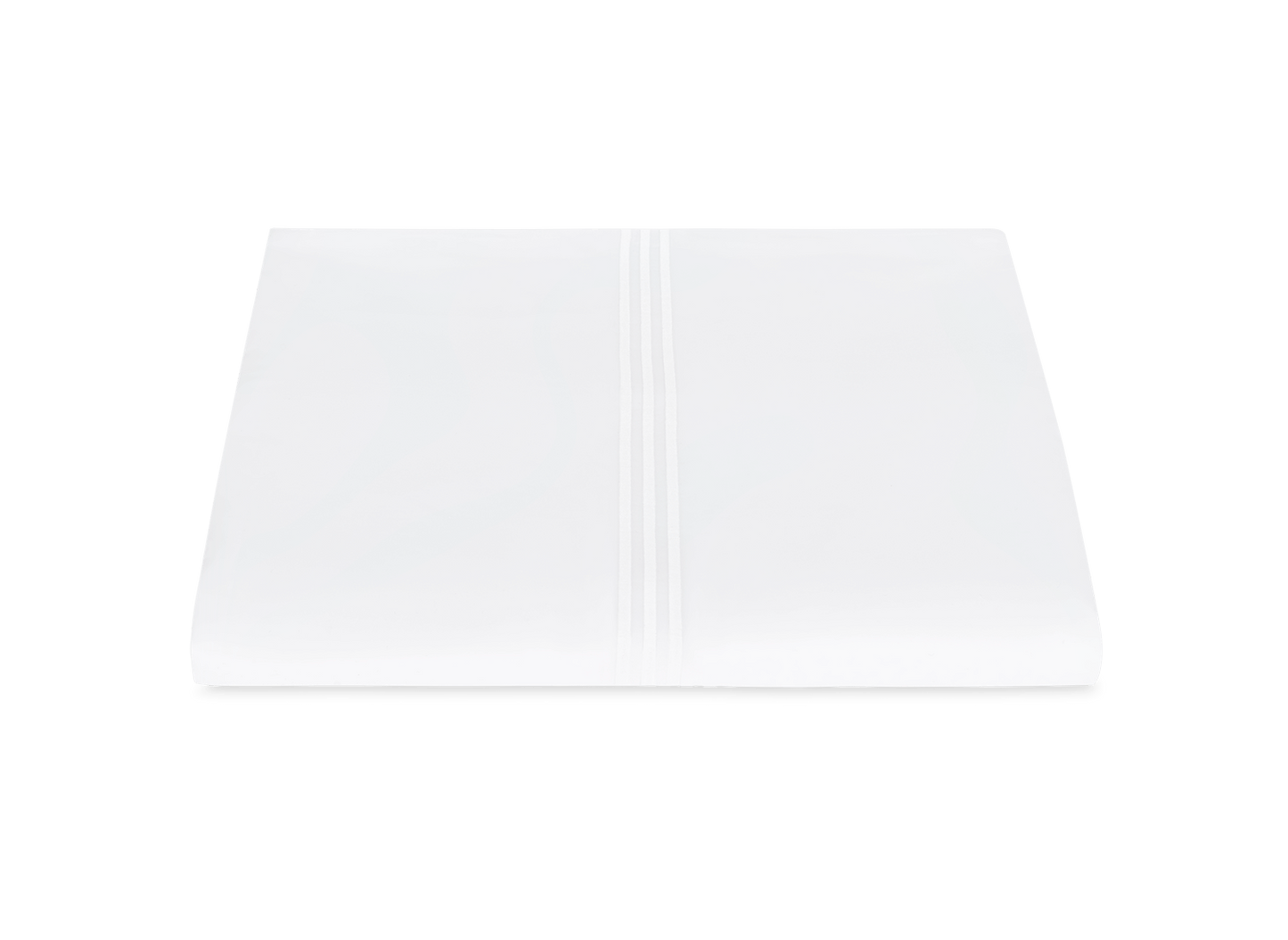 Bel Tempo Duvet Cover