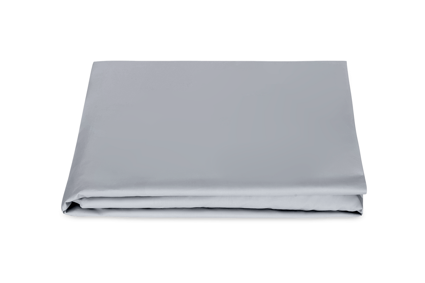 Milano Fitted Sheet
