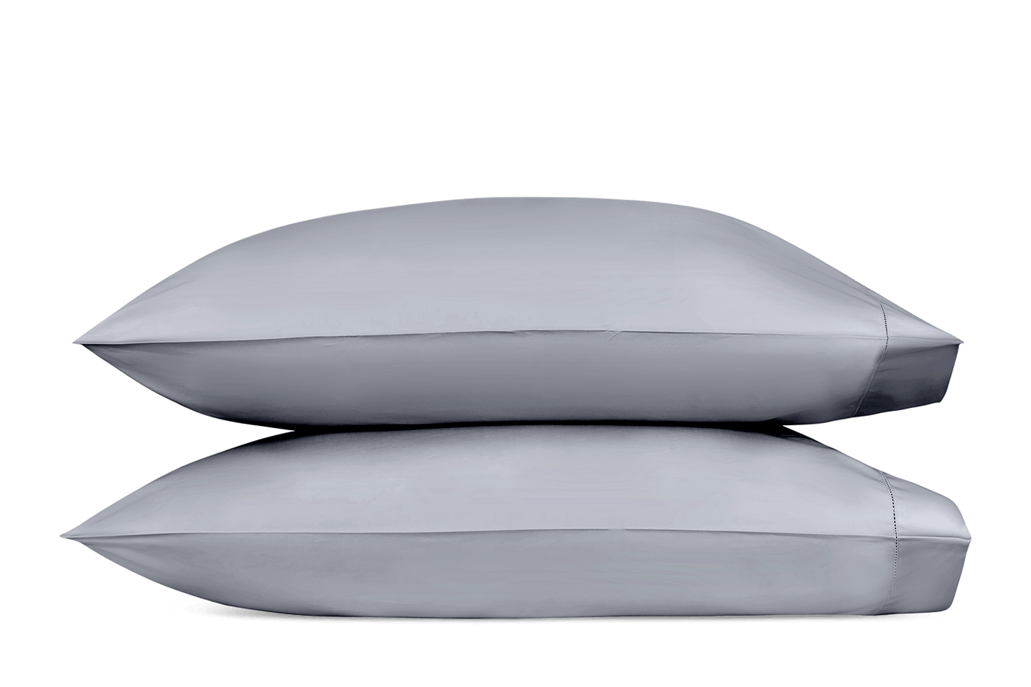 Milano Hemstitch Pillowcase