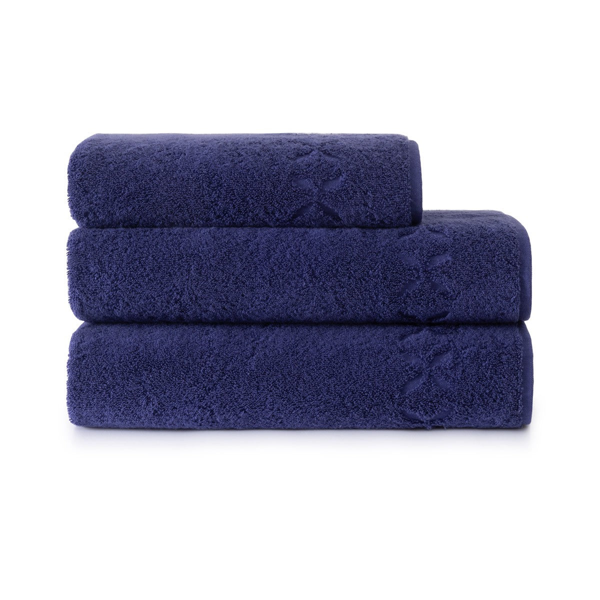 Yves Delorme Nature Bath Towels