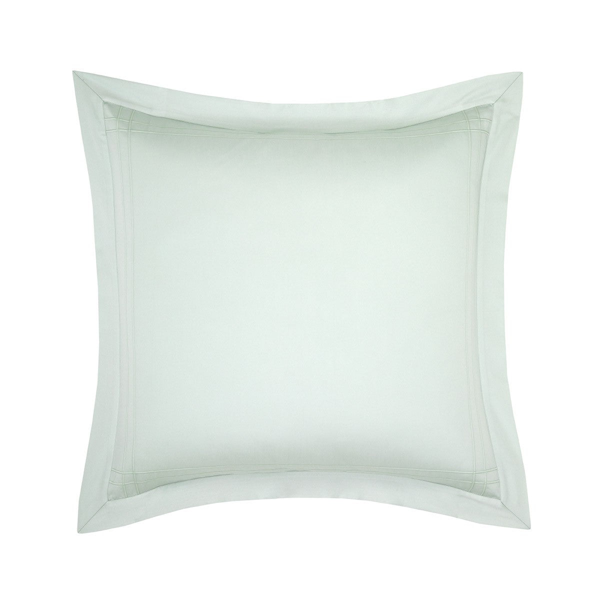 Yves Delorme Couture Adagio Sham