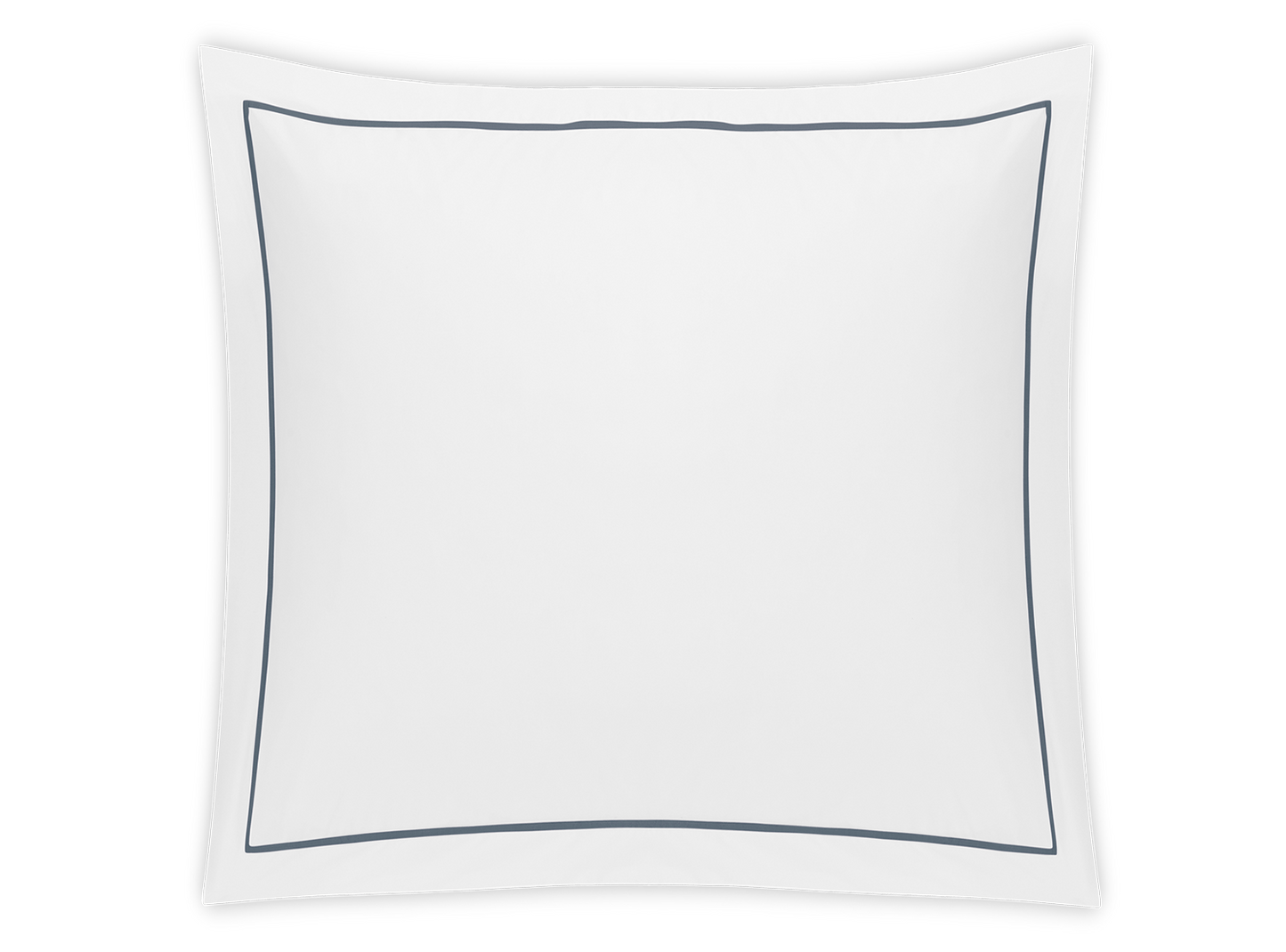 Bergamo Sham