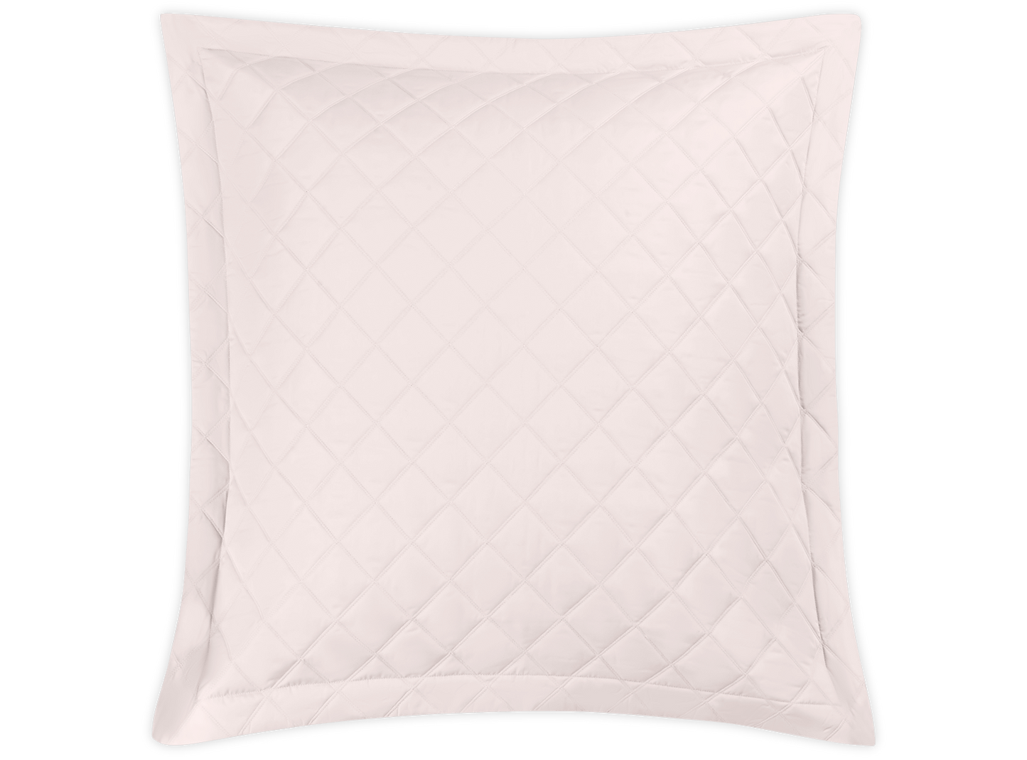 Milano Quilt Sham