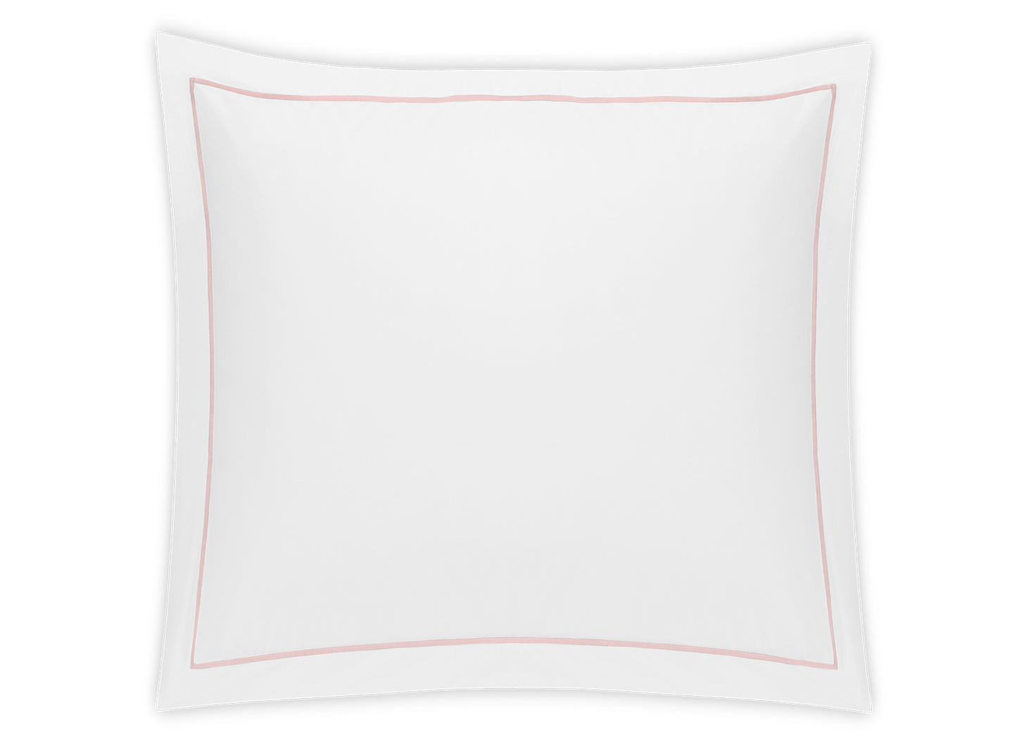 Bergamo Sham