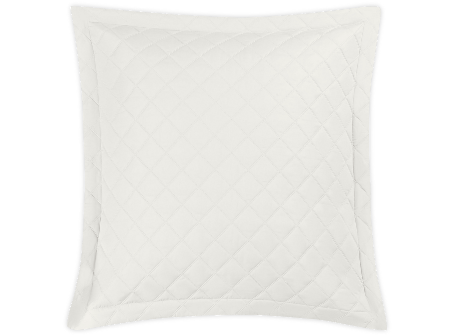 Milano Quilt Sham
