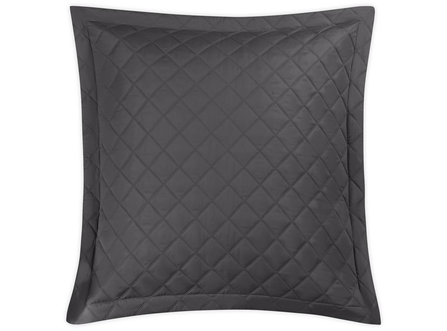 Milano Quilt Sham