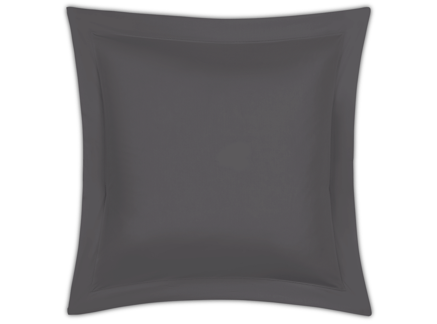 Milano Hemstitch Sham