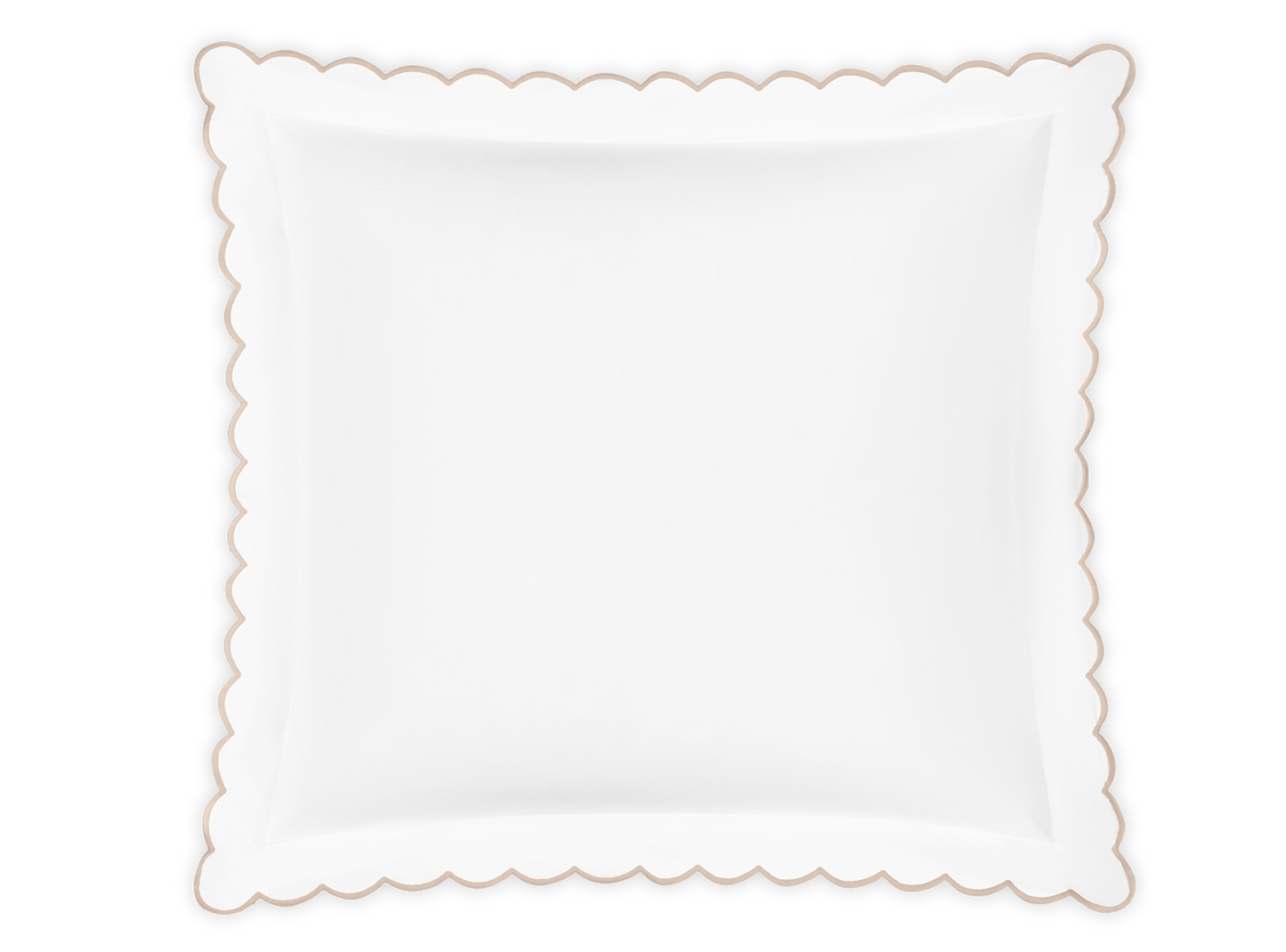 Dakota Sham
