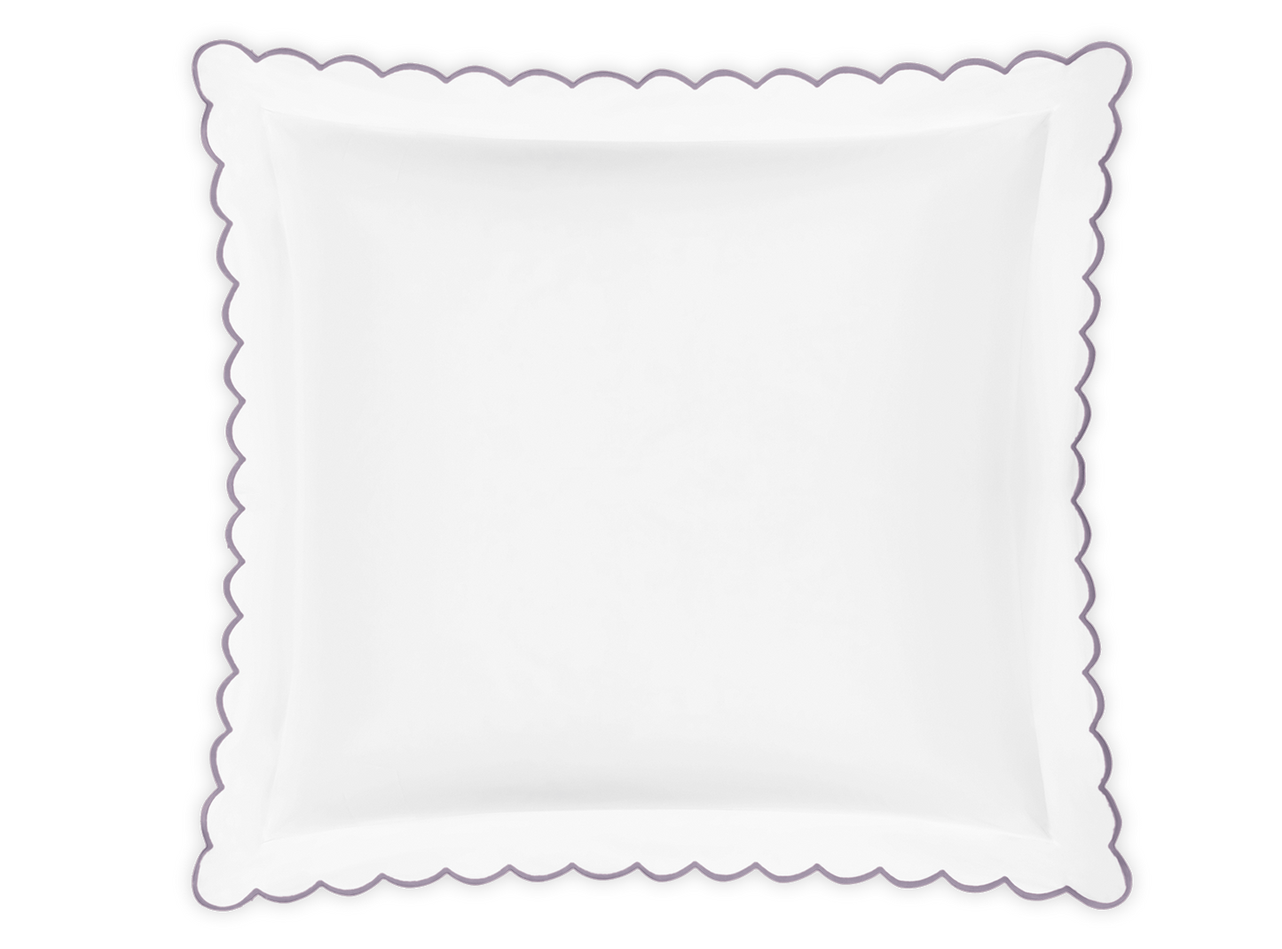 Dakota Sham