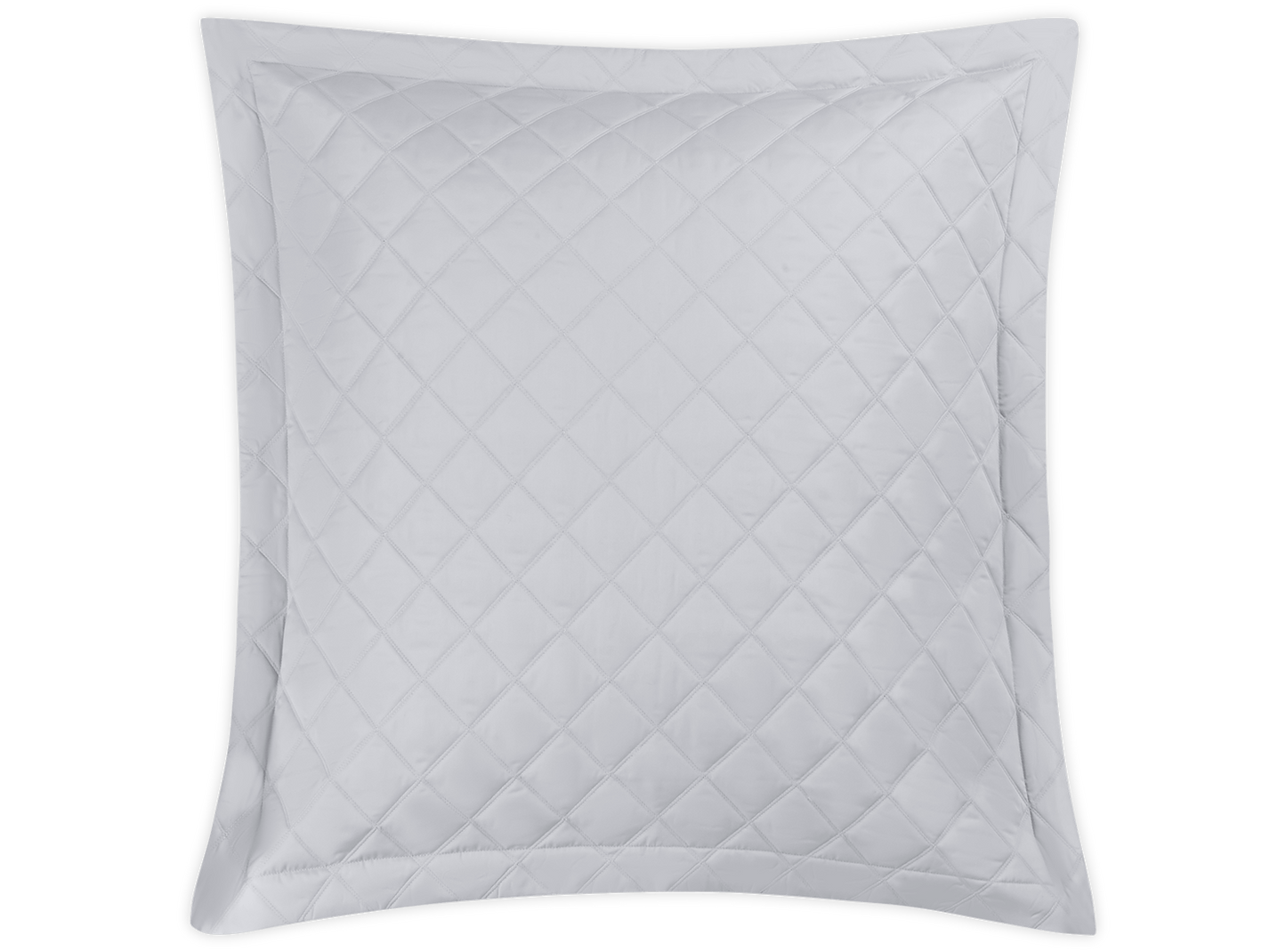 Milano Quilt Sham