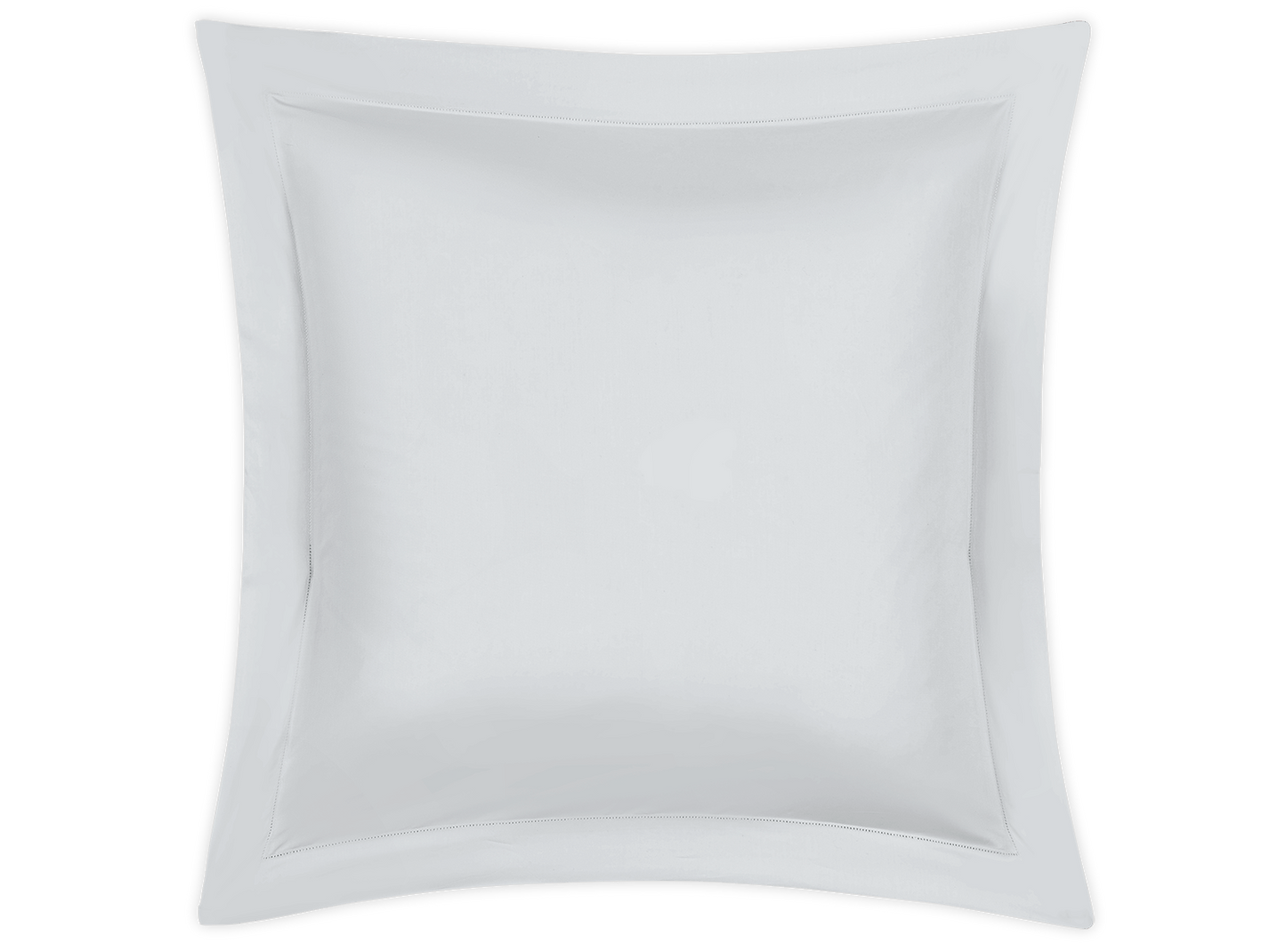 Milano Hemstitch Sham