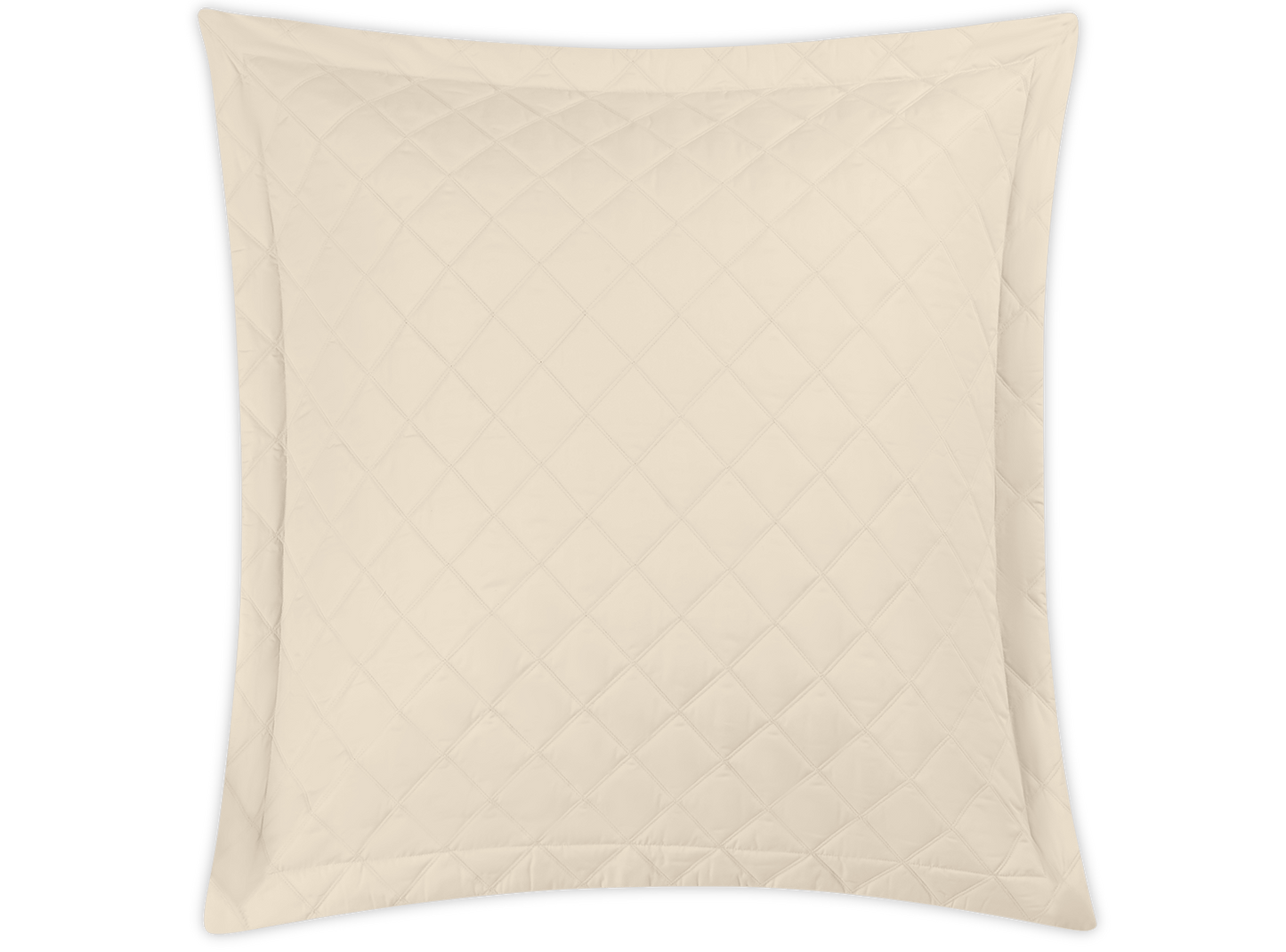 Milano Quilt Sham