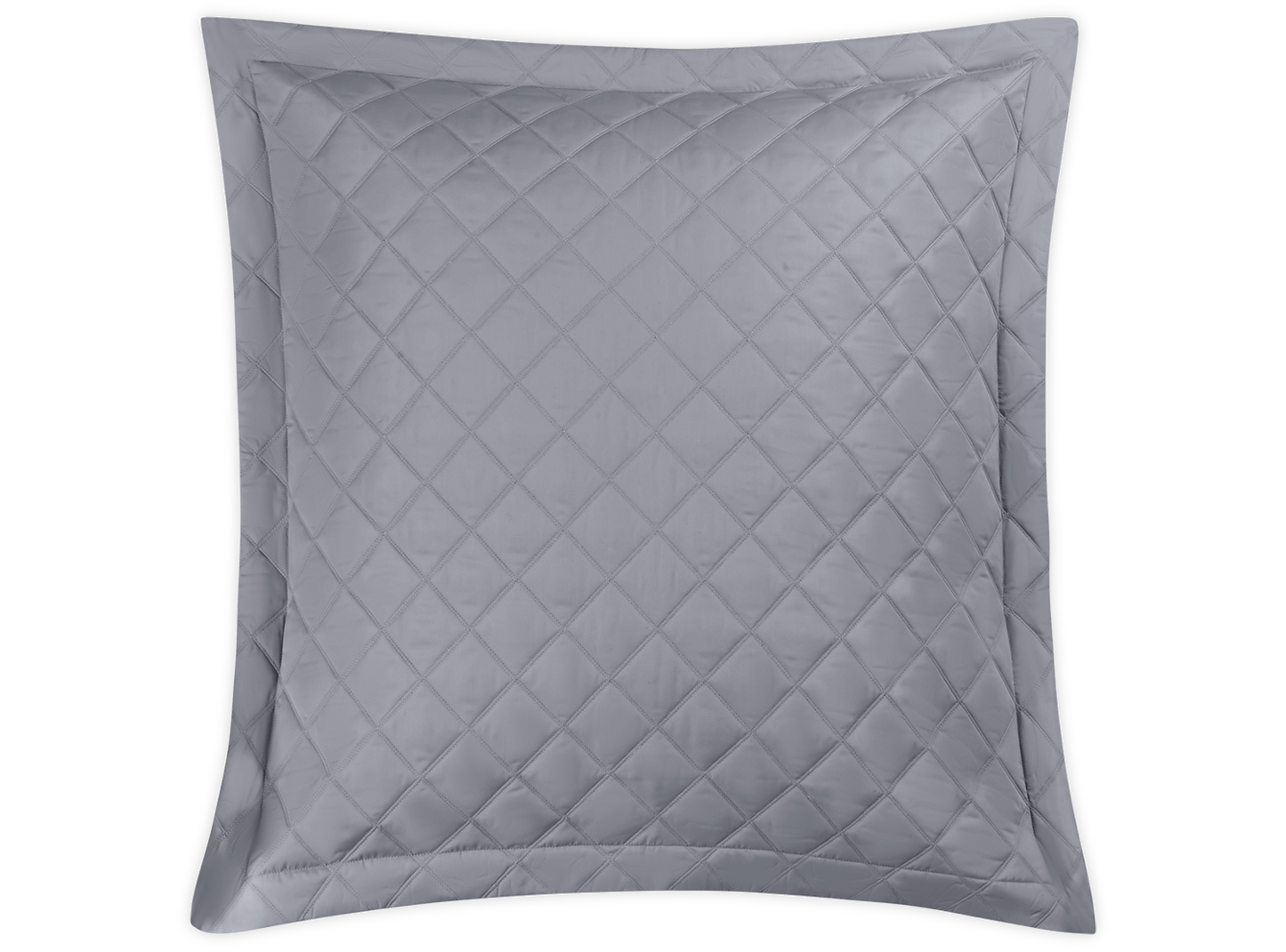 Milano Quilt Sham