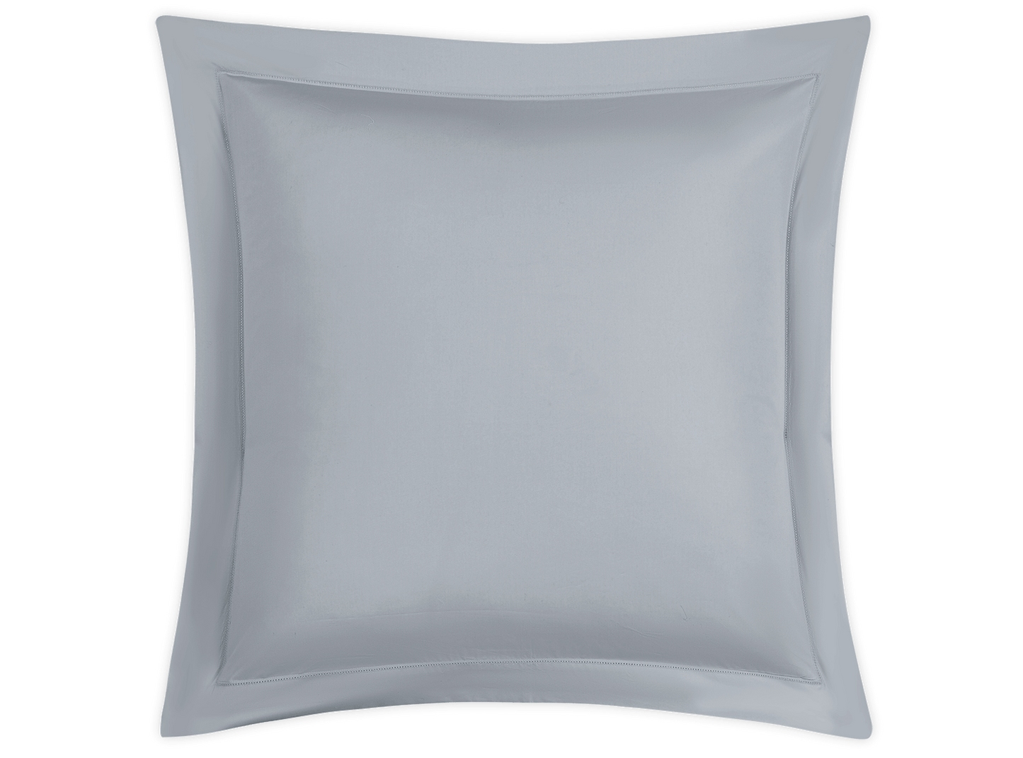 Milano Hemstitch Sham