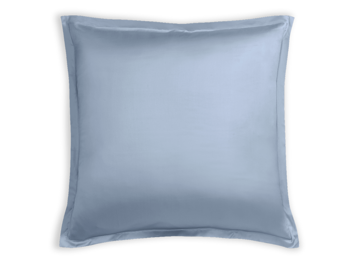 Talita Satin Stitch Sham