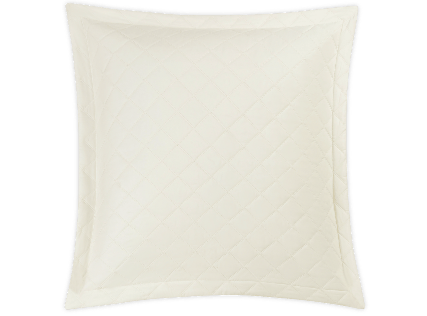 Milano Quilt Sham