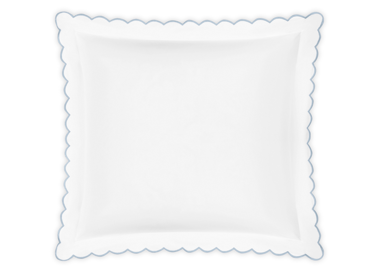 Dakota Sham