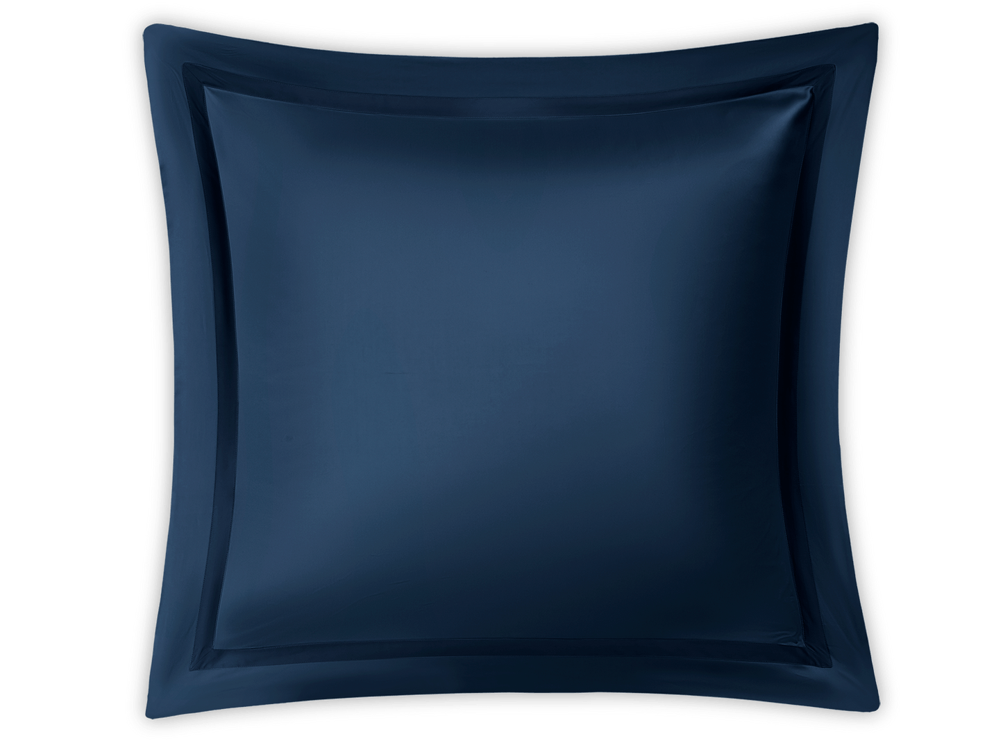 Nocturne Sham