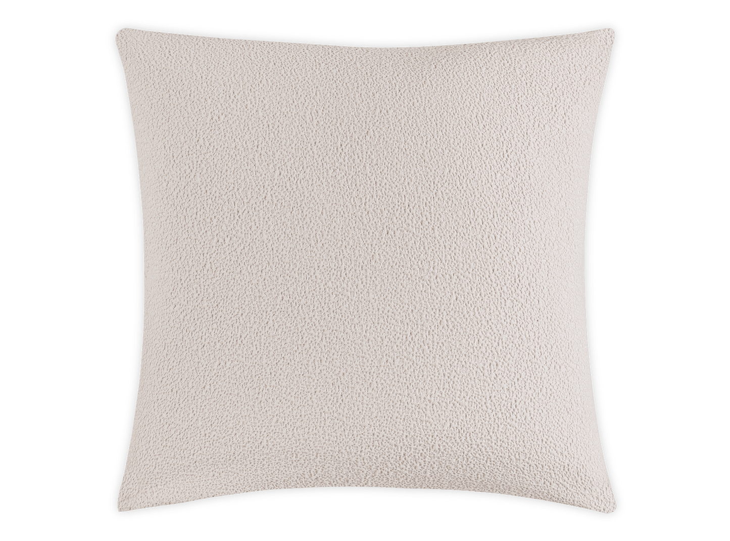 Malibu Shams