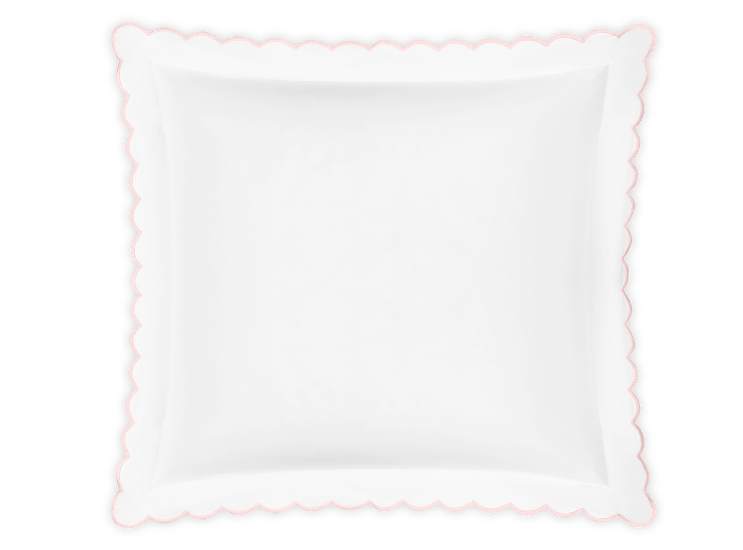 Dakota Sham