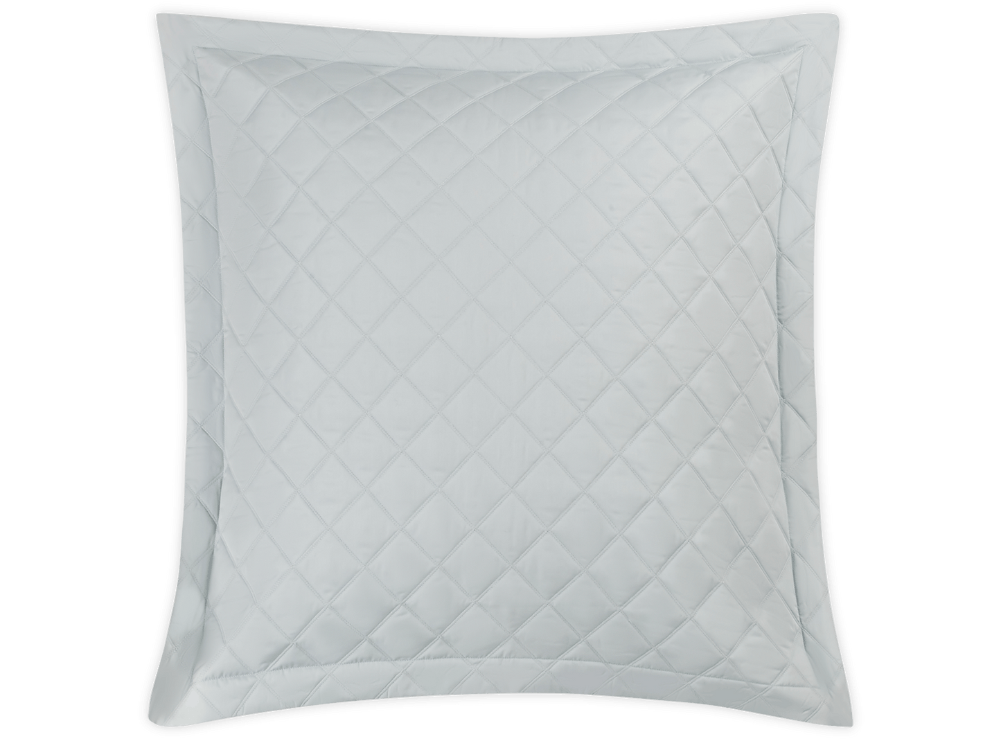 Milano Quilt Sham