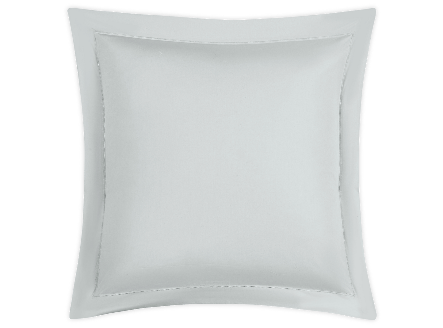 Milano Hemstitch Sham