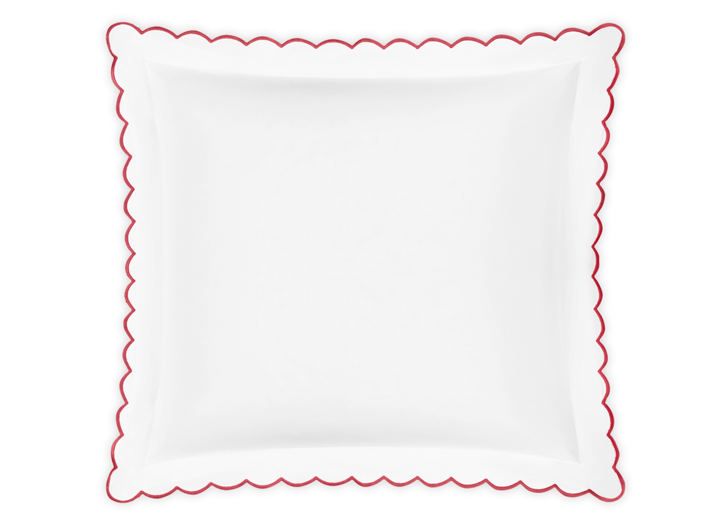 Dakota Sham
