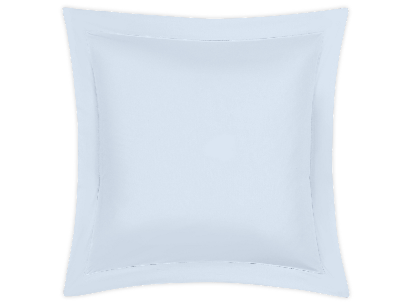 Milano Hemstitch Sham
