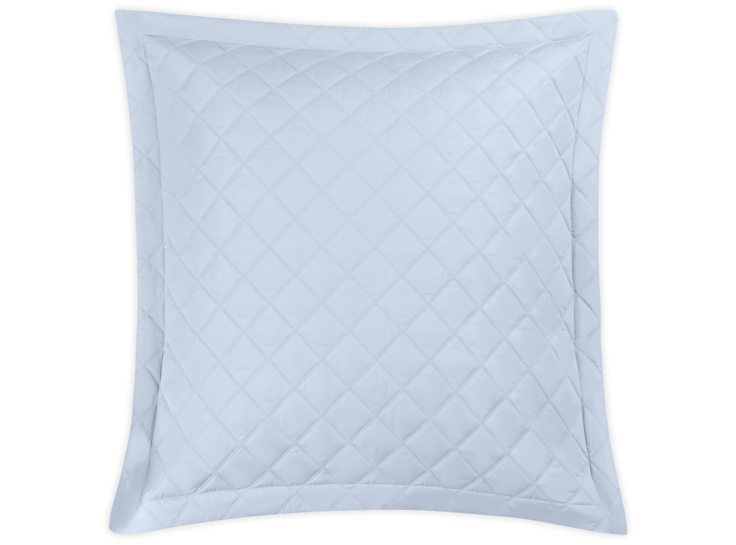 Milano Quilt Sham